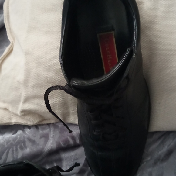 Men's COLE HAAN - Picture 3 of 4